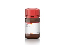 Phloxine B Powder - 100 Gr - Sigma